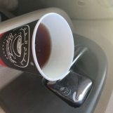 تركي, 26 سنة, Jeddah, Saudi Arabia