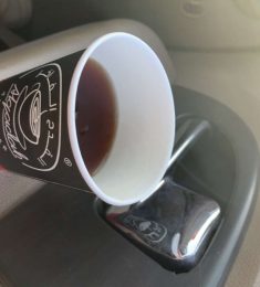 تركي, 26 سنة, رجل