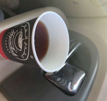 تركي, 26 سنة, Jeddah, Saudi Arabia