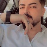 أمير, 31 سنة, Riyadh, Saudi Arabia