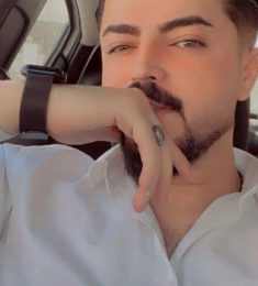 أمير, 31 سنة, رجل