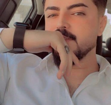 أمير, 31 سنة, Riyadh, Saudi Arabia