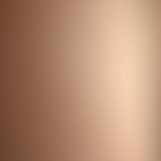 ابو غزوان, 26 سنة, Ibb, Yemen