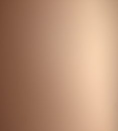 ابو غزوان, 26 سنة, رجل