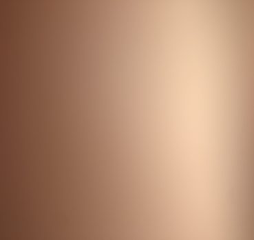 ابو غزوان, 26 سنة, Ibb, Yemen