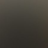 خالد, 31 سنة, Qurayyat, Saudi Arabia