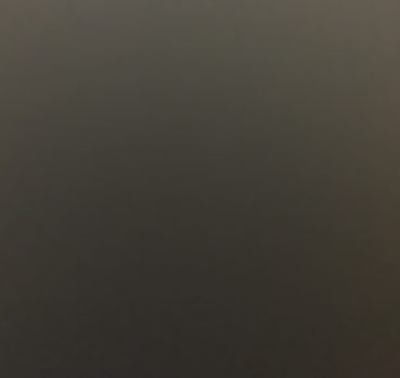 خالد, 31 سنة, Qurayyat, Saudi Arabia