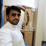 شہزاد انجم, 31 سنة, Ta&rsquo;if, Saudi Arabia