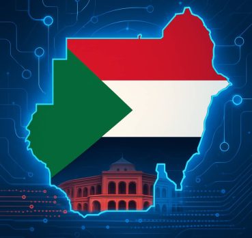 GOSA, 29 سنة, Santana, Brazil