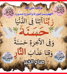 السيد, 39 سنة, رجل