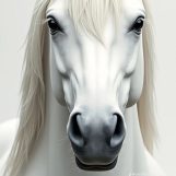 محمد, 27 سنة, Zinjibar, Yemen