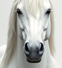 محمد, 27 سنة, النساء