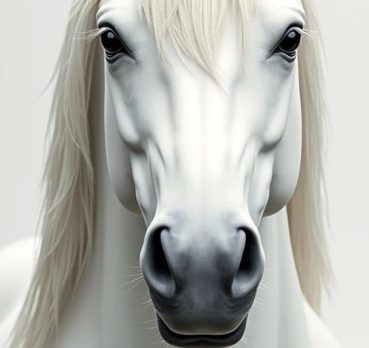 محمد, 27 سنة, Zinjibar, Yemen