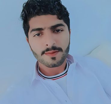 Sanaullah, 27 سنة, Abha, Saudi Arabia