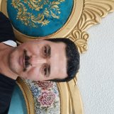 Fared, 48 سنة, Riyadh, Saudi Arabia