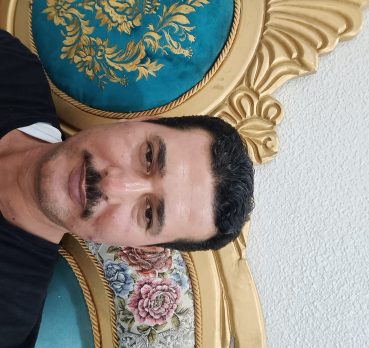 Fared, 48 سنة, Riyadh, Saudi Arabia