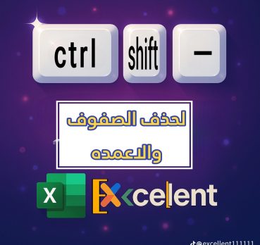 حيدر, 25 سنة, Al Hazm, Yemen