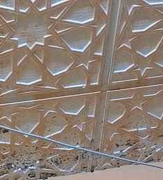 hidr, 25 سنة, رجل