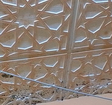 hidr, 25 سنة, Zinjibar, Yemen