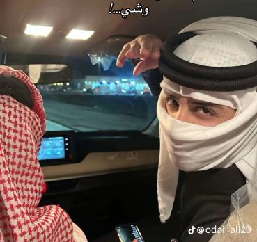 Mo, 34 سنة, Kafue, Zambia