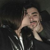 لواى, 22 سنة, Andijon, Uzbekistan