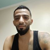 Omedo, 36 سنة, Jidd Hafs, Bahrain