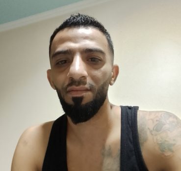 Omedo, 36 سنة, Jidd Hafs, Bahrain