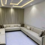 ابو فهمي, 36 سنة, Sabya, Saudi Arabia