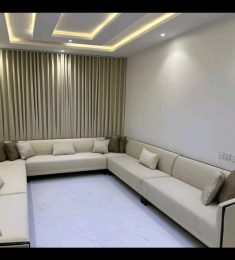 ابو فهمي, 36 سنة, رجل