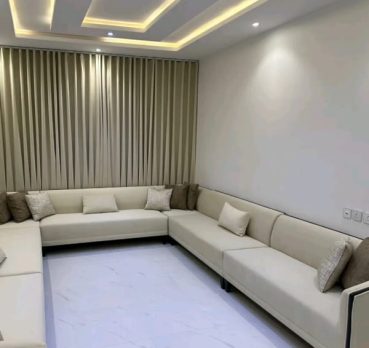 ابو فهمي, 36 سنة, Sabya, Saudi Arabia