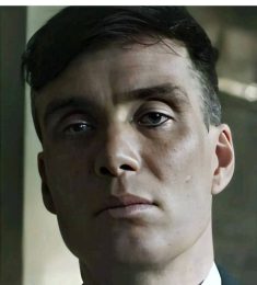 Mahmood, 25 سنة, رجل