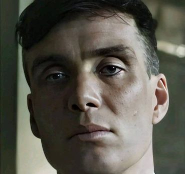 Mahmood, 25 سنة, Berrahal, Algeria