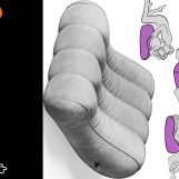 Majnoon, 26 سنة, Faisalabad, Pakistan