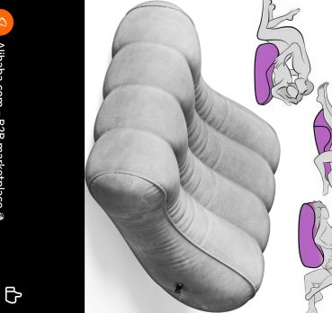 Majnoon, 26 سنة, Faisalabad, Pakistan