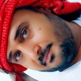 امجد, 32 سنة, Ar Ruways, United Arab Emirates