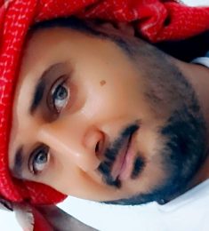 امجد, 33 سنة, رجل