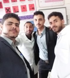 عبودي, 29 سنة, رجل