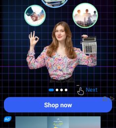 كاتم الأحزان, 28 سنة, رجل