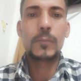 احمد, 41 سنة, Tubarjal, Saudi Arabia