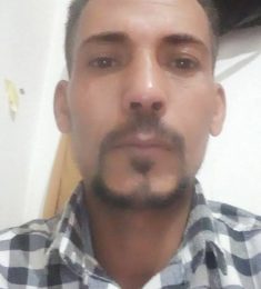 احمد, 41 سنة, رجل