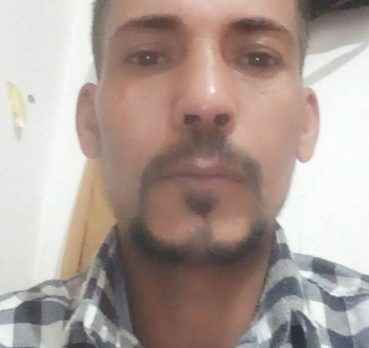 احمد, 41 سنة, Tubarjal, Saudi Arabia