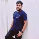 Hasan, 28 سنة, Manama, Bahrain