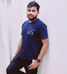 Hasan, 28 سنة, رجل