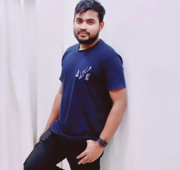 Hasan, 28 سنة, Manama, Bahrain