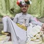 حسن ١٢٣, 45 سنة, Sanaa, Yemen