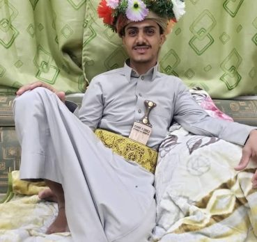 حسن ١٢٣, 45 سنة, Sanaa, Yemen