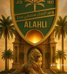 فيصل العبيدي, 26 سنة, رجل