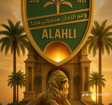 فيصل العبيدي, 26 سنة, Burrel, Albania