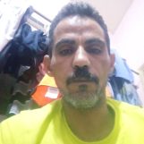 رمضان محمدمحمود إمام, 45 سنة, Aliwal North, South Africa