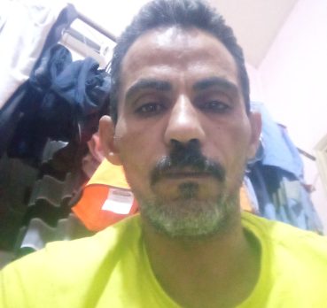 رمضان محمدمحمود إمام, 45 سنة, Aliwal North, South Africa